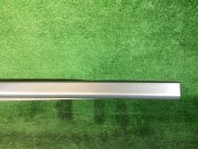 左门槛 SUBARU LANCASTER OEM 91111AE090MF BH9 1998 green 8K4