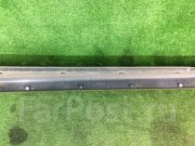 左门槛 SUBARU LANCASTER OEM 91111AE090MF BH9 1998 green 8K4