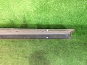 左门槛 SUBARU LANCASTER OEM 91111AE090MF BH9 1998 green 8K4
