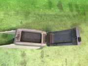 Glovebox and armrest SUBARU LANCASTER OEM 92111AE010AD BH9 1998 green 8K4