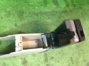 Glovebox and armrest SUBARU LANCASTER OEM 92111AE010AD BH9 1998 green 8K4