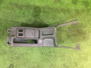 Подстаканник 92132AE000DG, 66150AE020DG SUBARU LANCASTER