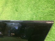 Right rear quarter glass SUBARU LANCASTER OEM 65210AE000NB, 65210AE001NB BH9 1998