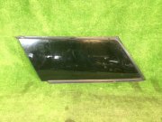 Стекло багажника левое 65210AE010NB, 65210AE011NB SUBARU LANCASTER