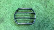Fog light grille SUBARU LANCASTER OEM 84953AE060 BH9 1998 green 8K4