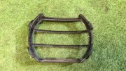Fog light grille SUBARU LANCASTER OEM 84953AE060 BH9 1998 green 8K4
