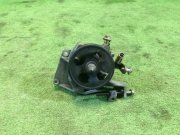 Power steering pump SUBARU LANCASTER OEM 34430AE060, 34430AE061 BH9 1998 EJ254