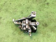 Power steering pump SUBARU LANCASTER OEM 34430AE060, 34430AE061 BH9 1998 EJ254