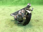 Power steering pump SUBARU LANCASTER OEM 34430AE060, 34430AE061 BH9 1998 EJ254