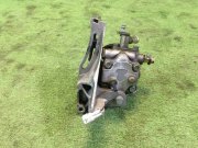 Power steering pump SUBARU LANCASTER OEM 34430AE060, 34430AE061 BH9 1998 EJ254