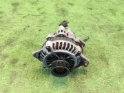 Генератор 23700AA322, 23700AA321, J5117015 SUBARU LANCASTER