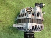 Alternator SUBARU LANCASTER OEM 23700AA322, 23700AA321, J5117015 BH9 1998 EJ254