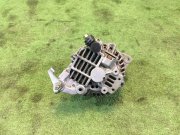 Alternator SUBARU LANCASTER OEM 23700AA322, 23700AA321, J5117015 BH9 1998 EJ254