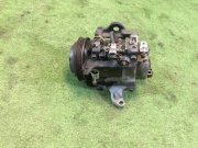Компрессор кондиционера 73111AC002, 73111AC001, 73111AC000, GR926FJ001 SUBARU LANCASTER