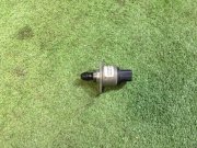Клапан холостого хода SUBARU LANCASTER OEM 22650AA240 BH9 1998 EJ254