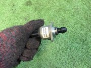 Клапан холостого хода SUBARU LANCASTER OEM 22650AA240 BH9 1998 EJ254