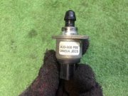 Клапан холостого хода SUBARU LANCASTER OEM 22650AA240 BH9 1998 EJ254