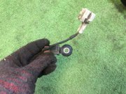 น็อคเซ็นเซอร์ SUBARU LANCASTER OEM 22060AA070, KS203, AS1009211B1, 70037, ADS77209, BH9 1998 EJ254