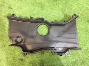 Tampa central da distribuição SUBARU LANCASTER OEM 13570AA052, 13570AA050, 13570AA051 BH9 1998 EJ254