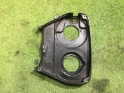 Крышка ГРМ задняя левая 13575AA103 SUBARU LANCASTER