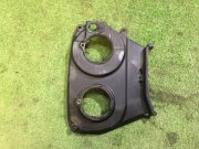 左后正时罩盖 SUBARU LANCASTER OEM 13575AA103 BH9 1998 EJ254