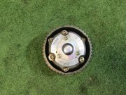 พูลเลย์เพลาลูกเบี้ยวไอดีซ้าย SUBARU LANCASTER OEM 13223AA012, 13223AA040, 13322AA010 BH9 1998 EJ254