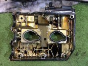 Головка блока цилиндров правая SUBARU LANCASTER OEM 11039AB250, 11039AB251, 11039AB252 BH9 1998 EJ254