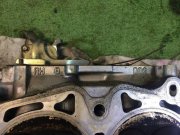 Головка блока цилиндров правая SUBARU LANCASTER OEM 11039AB250, 11039AB251, 11039AB252 BH9 1998 EJ254