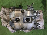 Головка блока цилиндров правая SUBARU LANCASTER OEM 11039AB250, 11039AB251, 11039AB252 BH9 1998 EJ254