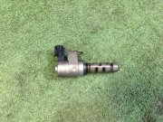 Válvula VVT-i SUBARU LANCASTER OEM 10921AA001, 10921AA002 BH9 1998 EJ254