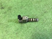 Válvula VVT-i SUBARU LANCASTER OEM 10921AA001, 10921AA002 BH9 1998 EJ254