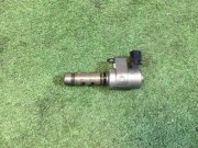 Клапан VVT-I 10921AA001, 10921AA002 SUBARU LANCASTER
