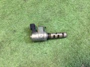 Válvula VVT-i SUBARU LANCASTER OEM 10921AA001, 10921AA002 BH9 1998 EJ254