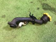Горловина маслозаливная 10921AA001, 10921AA002 SUBARU LANCASTER