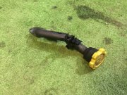 机油加注口 SUBARU LANCASTER OEM 10921AA001, 10921AA002 BH9 1998 EJ254
