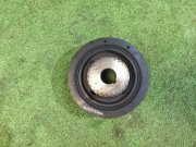 曲轴皮带轮 SUBARU LANCASTER OEM 12305AA222, 12305AA251, J1097000, SBDSEJ251, 12305AA252, BH9 1998 EJ254