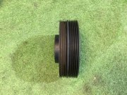 曲轴皮带轮 SUBARU LANCASTER OEM 12305AA222, 12305AA251, J1097000, SBDSEJ251, 12305AA252, BH9 1998 EJ254