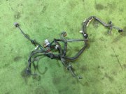 Коса двигателя 24020AC084, 24020AC085, 24020AC083 SUBARU LANCASTER