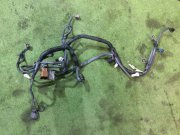 エンジンハーネス SUBARU LANCASTER OEM 24020AC084, 24020AC085, 24020AC083 BH9 1998 EJ254