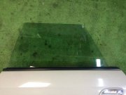 Left rear door SUBARU LANCASTER OEM 60400AE170, 60400AE190 BH9 1998 beige 8L5