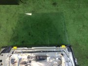 Left rear door SUBARU LANCASTER OEM 60400AE170, 60400AE190 BH9 1998 beige 8L5