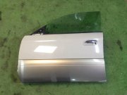 Дверь передняя левая 60009AE050, 60009AE070 SUBARU LANCASTER