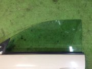 Porta dianteira esquerda SUBARU LANCASTER OEM 60009AE050, 60009AE070 BH9 1998 beige 8L5