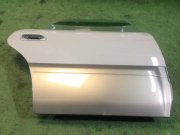 Puerta trasera derecha SUBARU LANCASTER OEM 60400AE160, 60400AE180 BH9 1998 beige 8L5