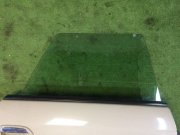 Puerta trasera derecha SUBARU LANCASTER OEM 60400AE160, 60400AE180 BH9 1998 beige 8L5