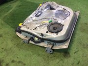 Puerta trasera derecha SUBARU LANCASTER OEM 60400AE160, 60400AE180 BH9 1998 beige 8L5