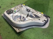Puerta trasera derecha SUBARU LANCASTER OEM 60400AE160, 60400AE180 BH9 1998 beige 8L5