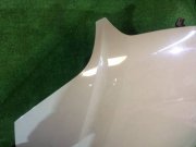 Капот SUBARU LANCASTER OEM 57229AE000 BH9 1998 beige 8L5