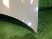 Капот SUBARU LANCASTER OEM 57229AE000 BH9 1998 beige 8L5
