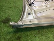 Капот SUBARU LANCASTER OEM 57229AE000 BH9 1998 beige 8L5